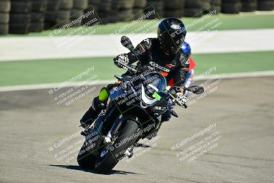 media/Sep-07-2025-TrackXperience (Sun) [[ee17e62fad]]/Level 1/Session 2 (The Bowl)/